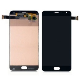 Pantalla Completa sin marco Para Meizu MX5 Pro