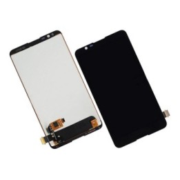 Pantalla Completa Sony Xperia E4g