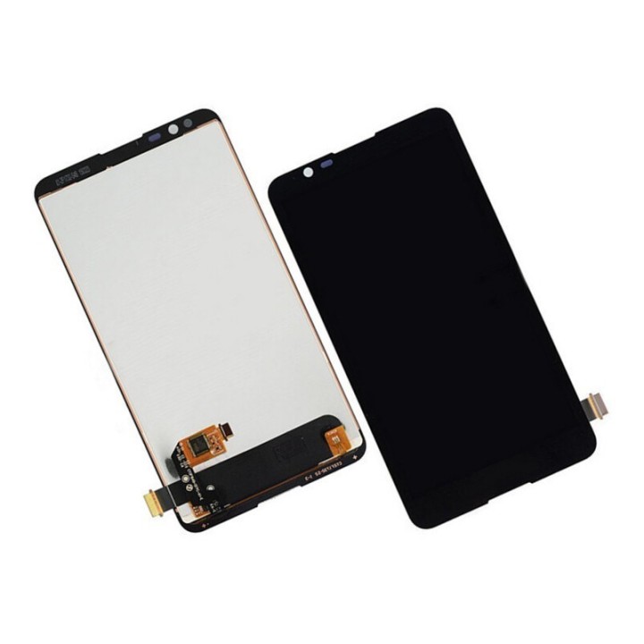 Pantalla Completa Sony Xperia E4g