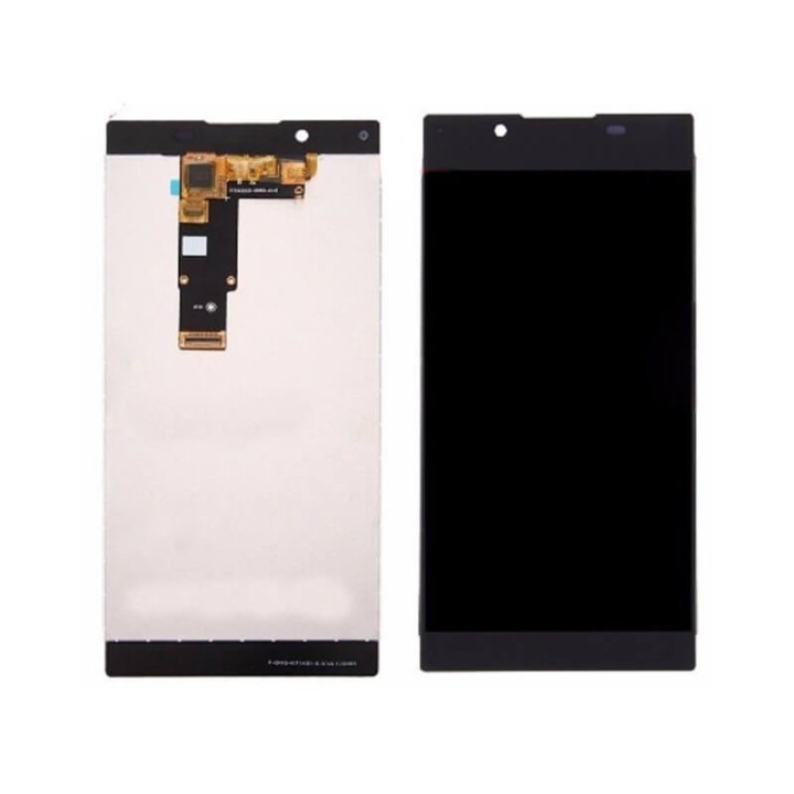 Pantalla Completa Para SONY XPERIA L1