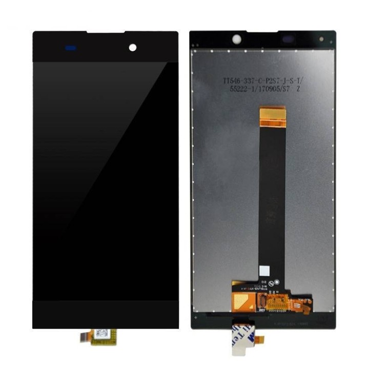 Pantalla Completa Para SONY XPERIA L2