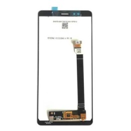 Pantalla Completa Para SONY XPERIA L3