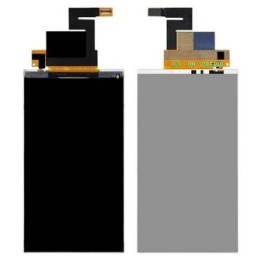 LCD Para SONY M2