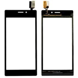 Tactil Para SONY XPERIA M2