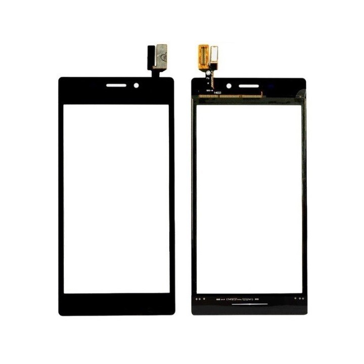 Tactil Para SONY XPERIA M2