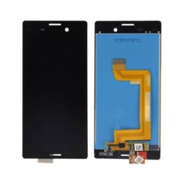 Pantalla Completa Para SONY XPERIA M4