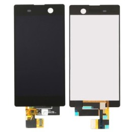 Pantalla Completa Para SONY XPERIA M5