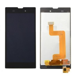 Pantalla Completa Para SONY XPERIA T3
