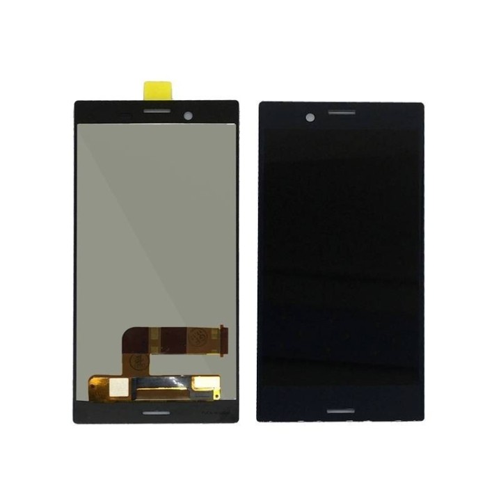 Pantalla Completa Para SONY XPERIA X MINI