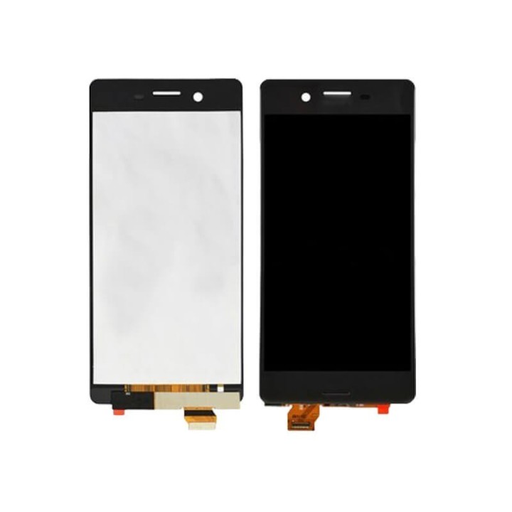 Pantalla Completa Para SONY XPERIA X