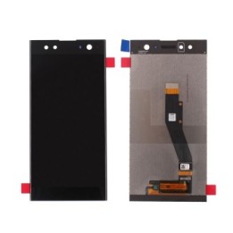 Pantalla Completa Para SONY XPERIA XA2 ULTRA