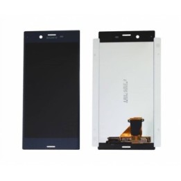Pantalla Completa Compatible Para SONY XPERIA XZ