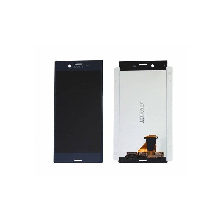 Pantalla Completa Compatible Para SONY XPERIA XZ