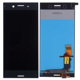 Pantalla Completa Para SONY XPERIA XZ PREMIUM