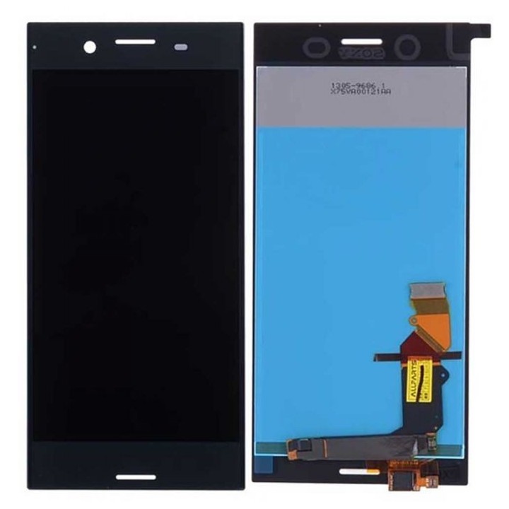 Pantalla Completa Para SONY XPERIA XZ PREMIUM