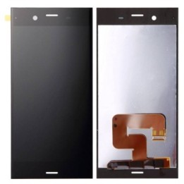 Pantalla Completa Para Sony Xperia XZ1