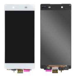 Pantalla Completa Para SONY XPERIA Z4
