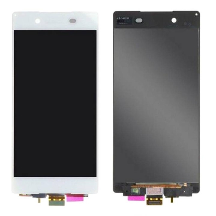 Pantalla Completa Para SONY XPERIA Z4