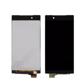 Pantalla Completa Sony Xperia Z5 Premium
