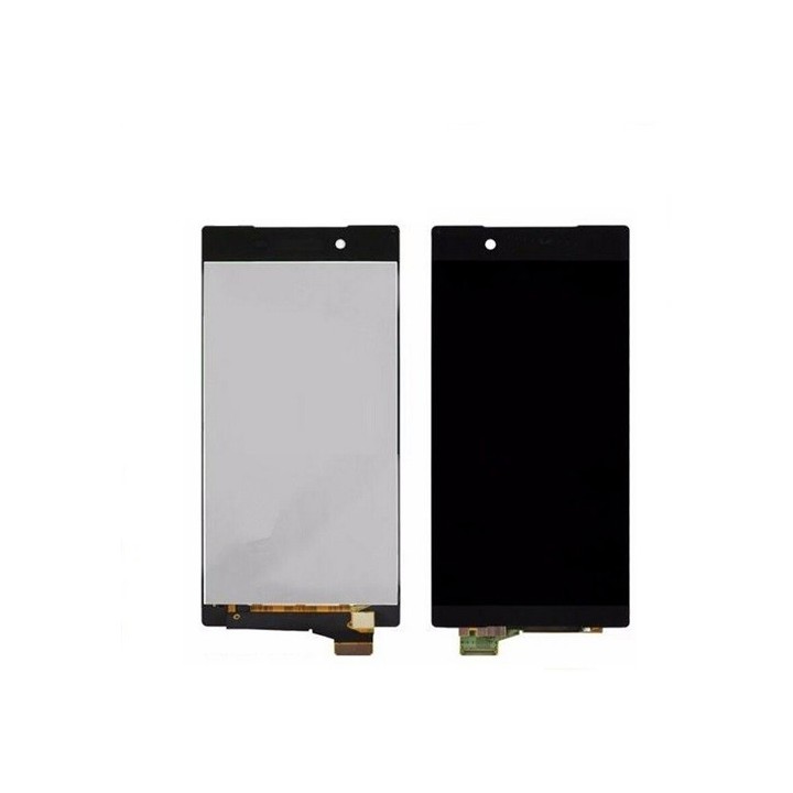 Pantalla Completa Sony Xperia Z5 Premium