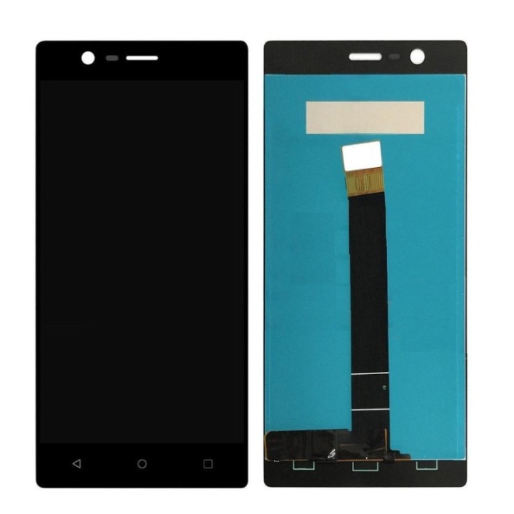 Pantalla Completa Para Nokia 3