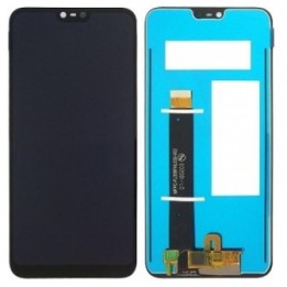 Pantalla Completa Para Nokia 6.1 Plus