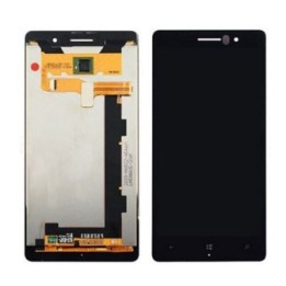Pantalla Completa Para Nokia Lumia 830 N830