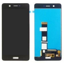 Pantalla Completa Para NOKIA 5 NOKIA N5 2017