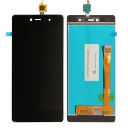 Pantalla Completa Para Wiko Fever