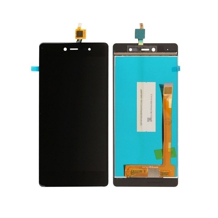 Pantalla Completa Para Wiko Fever