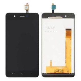 Pantalla Completa Para Wiko Harry