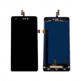 Pantalla Completa Wiko Highway