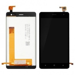 Pantalla Completa Para WIKO JERRY 2