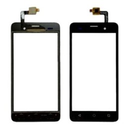 Tactil Para WIKO JERRY