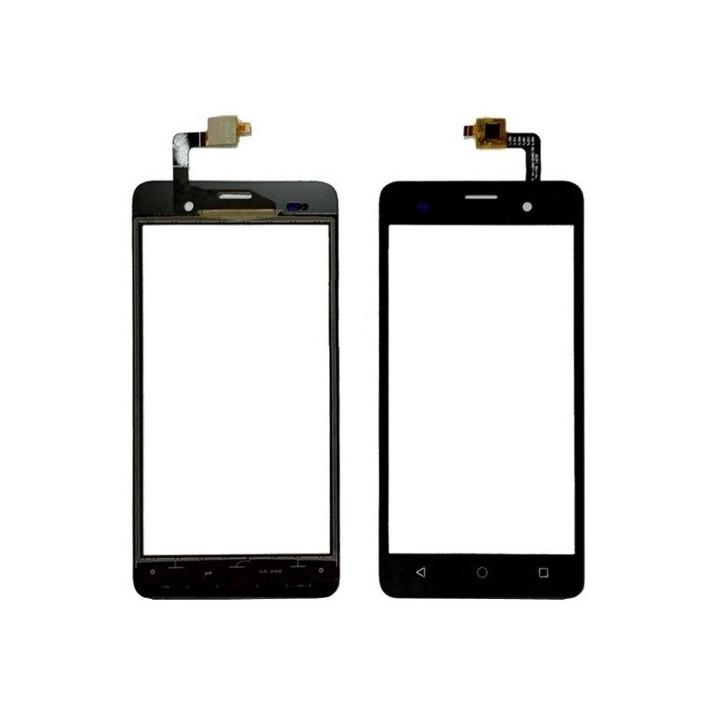 Tactil Para WIKO JERRY