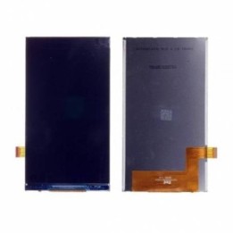 LCD Para WIKO JERRY