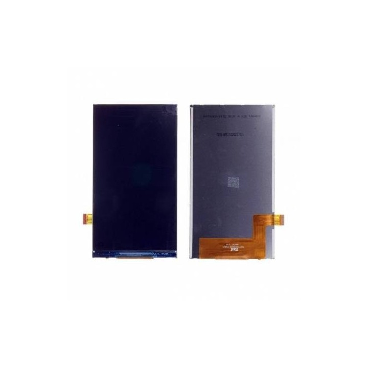 LCD Para WIKO JERRY