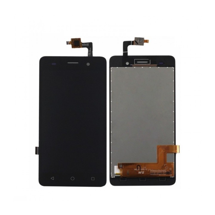 Pantalla Completa Wiko Lenny 3