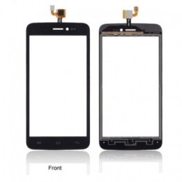 Pantalla Tactil WIKO LENNY