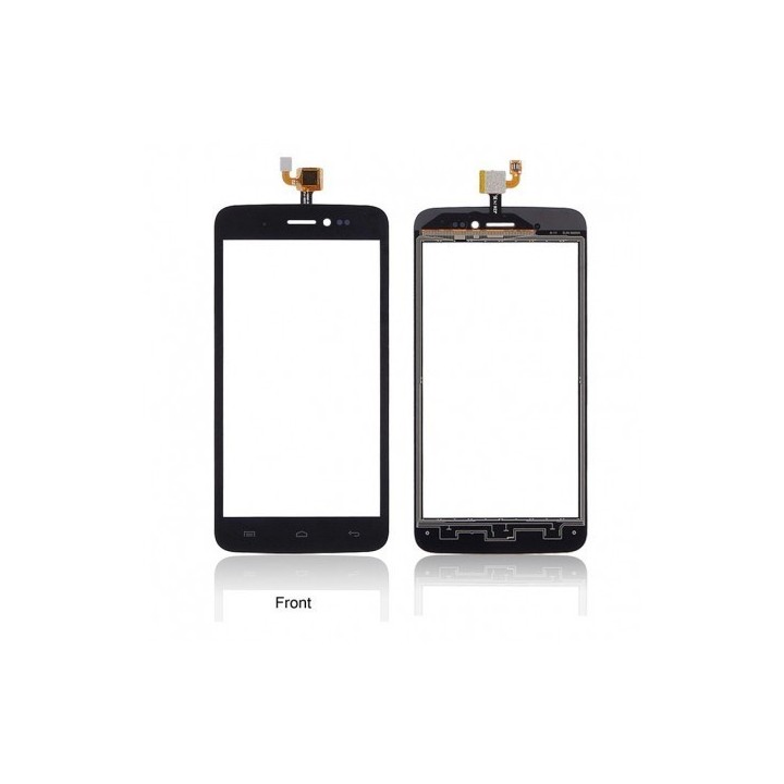 Pantalla Tactil WIKO LENNY