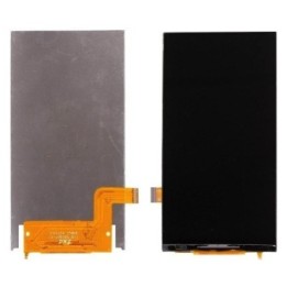 Pantalla Lcd Wiko Lenny