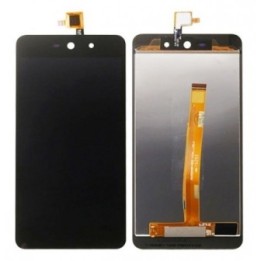 Pantalla Completa Wiko Rainbow Up