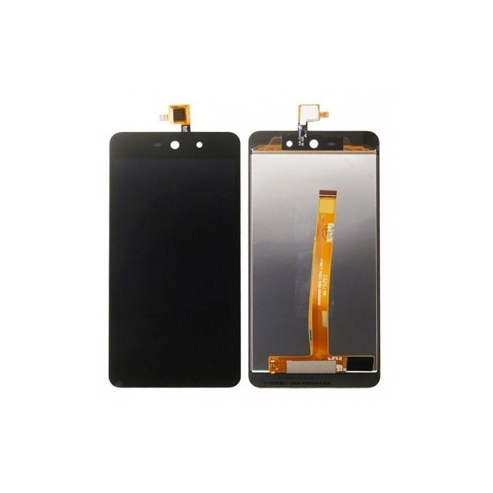 Pantalla Completa Wiko Rainbow Up