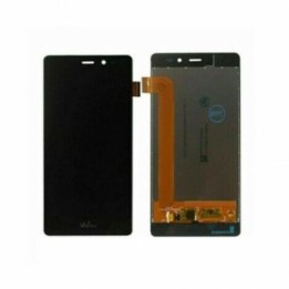Pantalla Completa Para Wiko Tommy