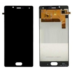 Pantalla Completa Para WIKO Ufeel