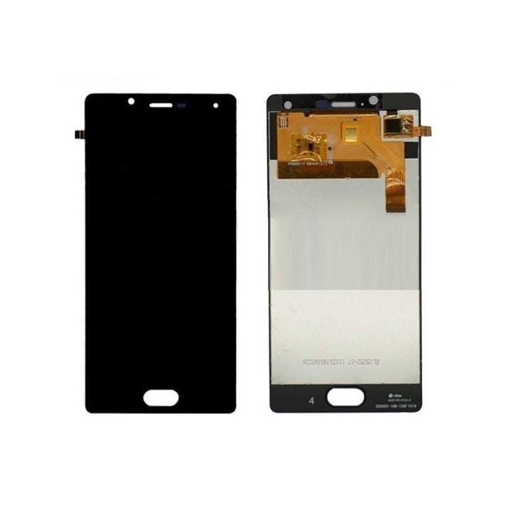 Pantalla Completa Para WIKO Ufeel