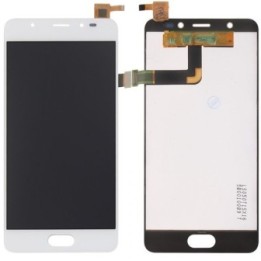 Pantalla Completa Para WIKO U FEEL PRIME