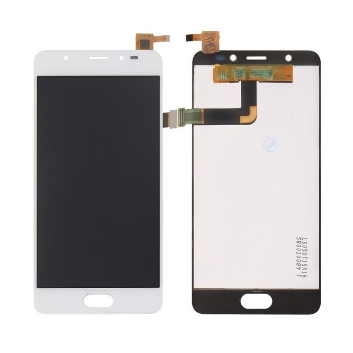 Pantalla Completa Para WIKO U FEEL PRIME
