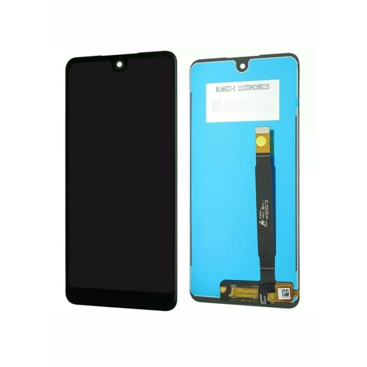 Pantalla Completa Para Wiko View 2