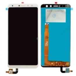 Pantalla Completa Para WIKO VIEW PRIME
